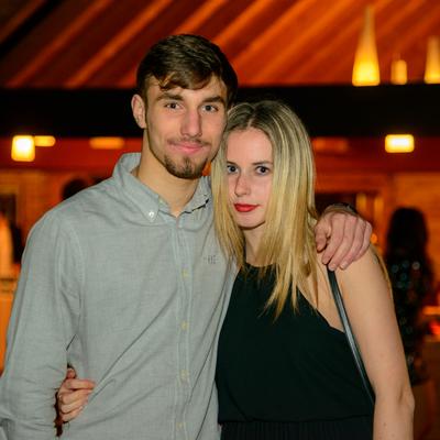 DSC_2709.jpg