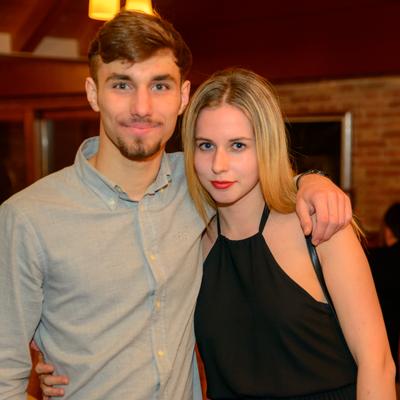 DSC_2710.jpg