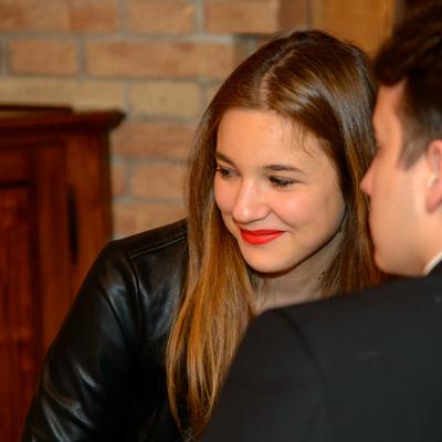 DSC_2712.jpg
