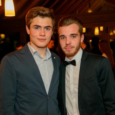 DSC_2714.jpg
