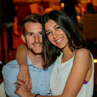 DSC_2718.jpg