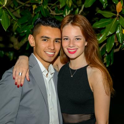 DSC_2728.jpg