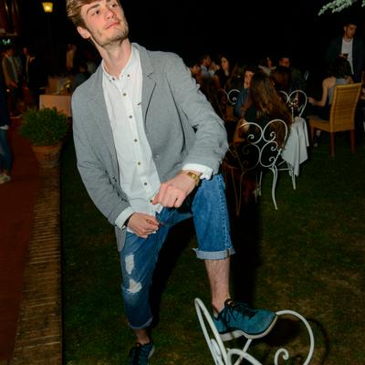 DSC_2731.jpg