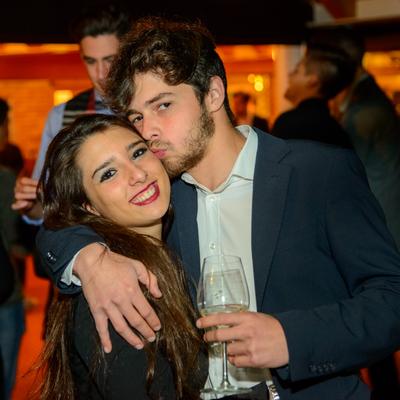 DSC_2739.jpg