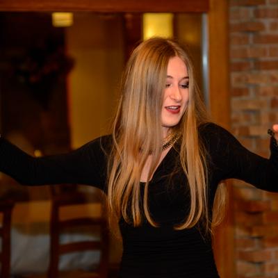 DSC_2742.jpg