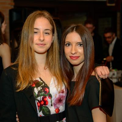 DSC_2758.jpg
