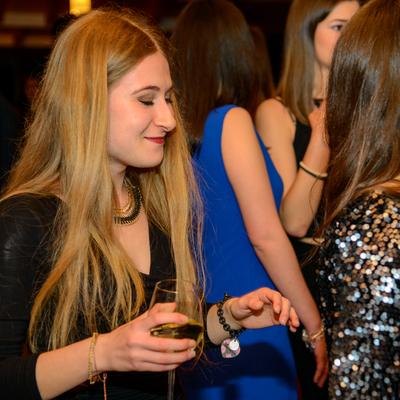 DSC_2762.jpg