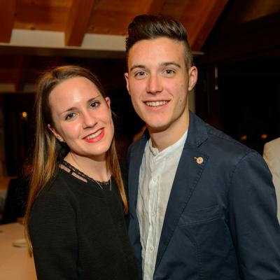DSC_2770.jpg