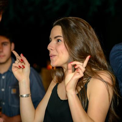 DSC_2775.jpg