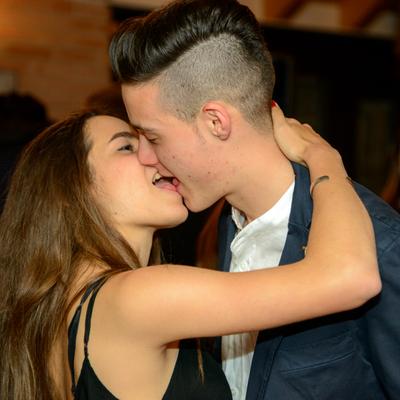 DSC_2777.jpg