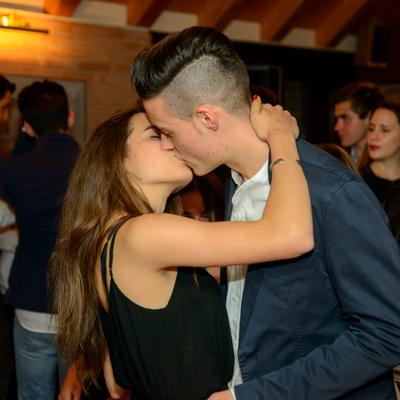 DSC_2778.jpg