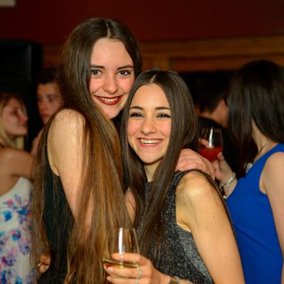 DSC_2779.jpg