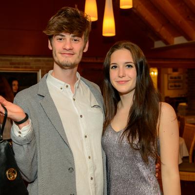 DSC_2780.jpg