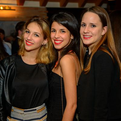 DSC_2783.jpg