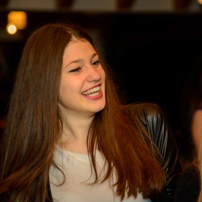 DSC_2788.jpg