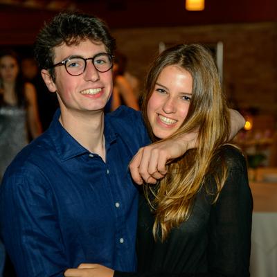 DSC_2794.jpg