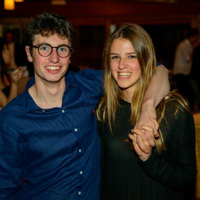 DSC_2796.jpg