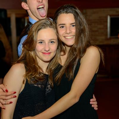 DSC_2803.jpg