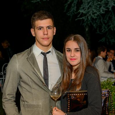 DSC_2809.jpg