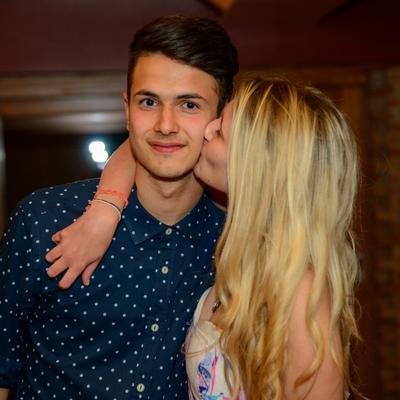 DSC_2811.jpg
