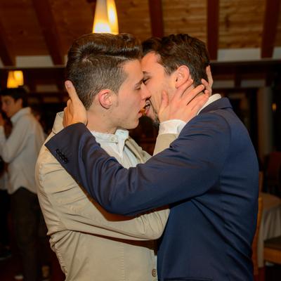 DSC_2816.jpg