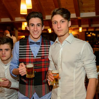 DSC_2817.jpg