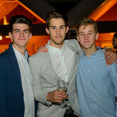 DSC_2833.jpg
