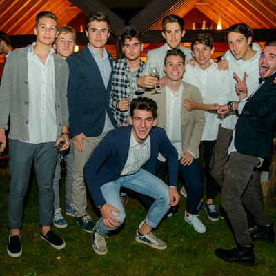 DSC_2834.jpg