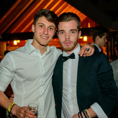DSC_2838.jpg