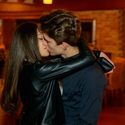 DSC_2839.jpg