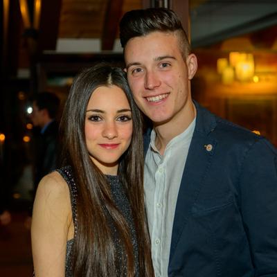 DSC_2844.jpg