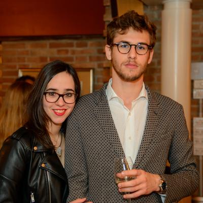 DSC_2861.jpg