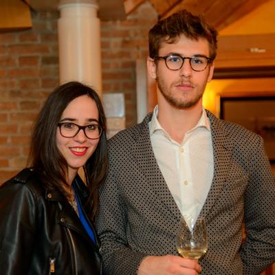 DSC_2862.jpg