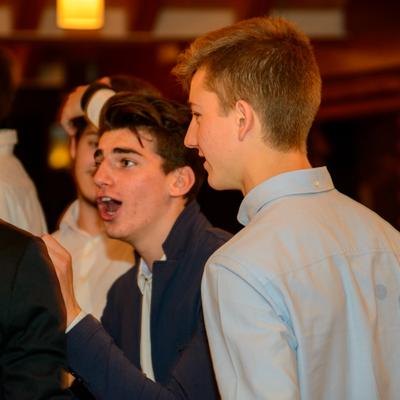 DSC_2864.jpg