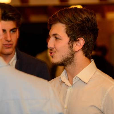 DSC_2865.jpg