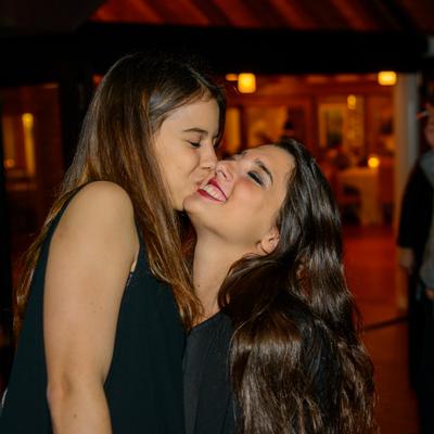 DSC_2872.jpg