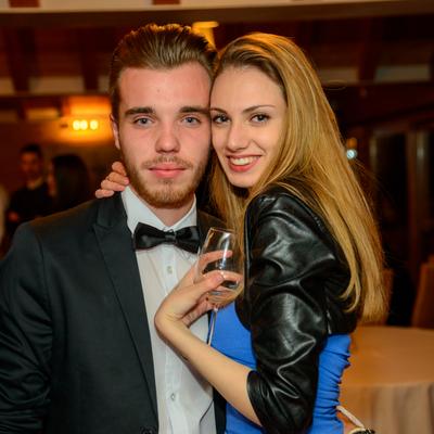 DSC_2901.jpg