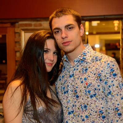 DSC_2904.jpg