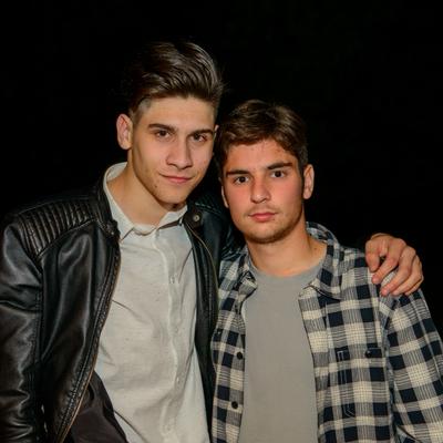 DSC_2905.jpg