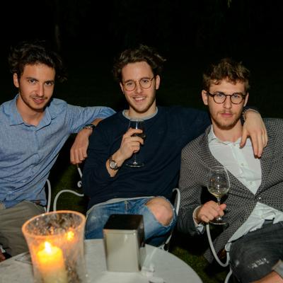 DSC_2908.jpg