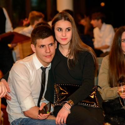 DSC_2928.jpg