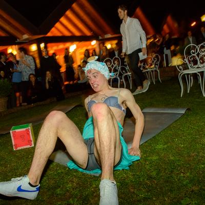 DSC_2945.jpg