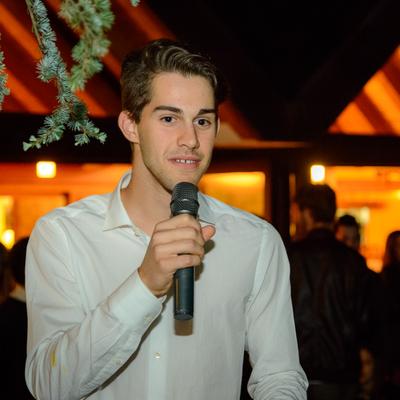 DSC_2946.jpg