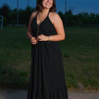 DSC_3310.jpg