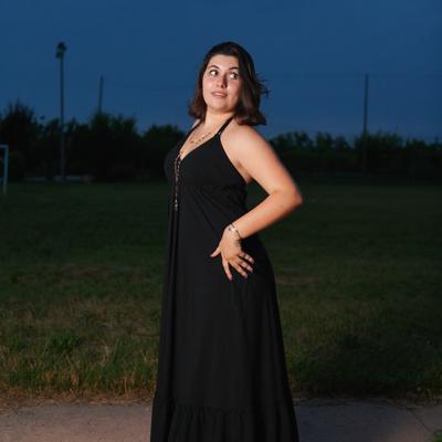 DSC_3314.jpg