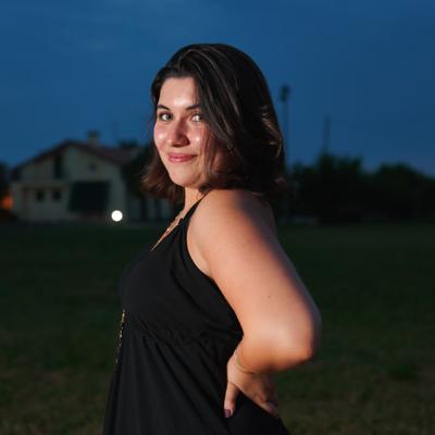 DSC_3316.jpg