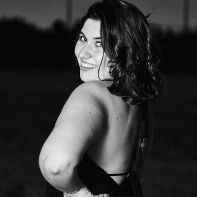 DSC_3322.jpg