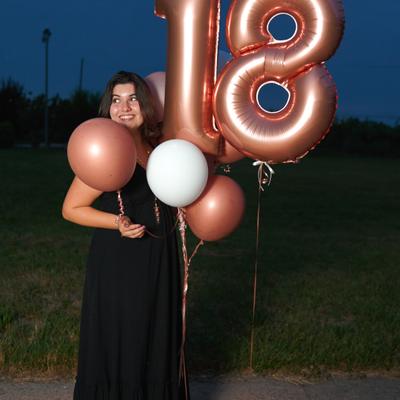DSC_3329.jpg