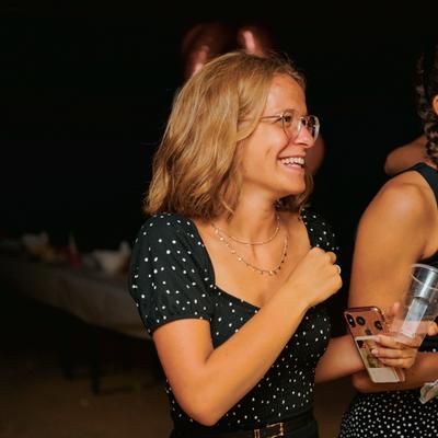 DSC_3412.jpg