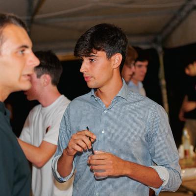 DSC_3453.jpg